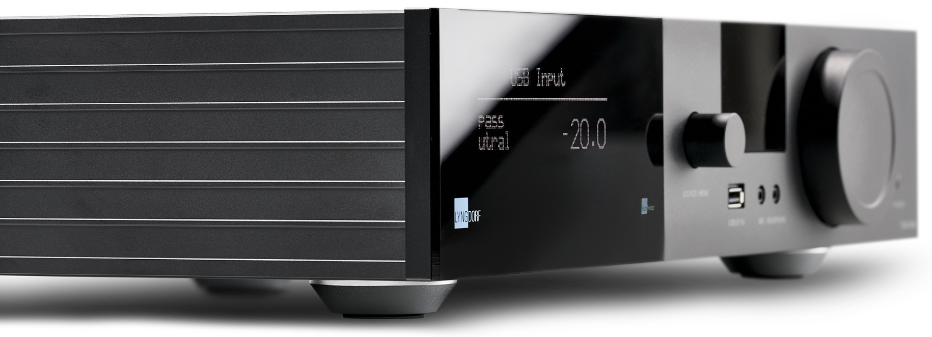 Lyngdorf-TDAI-3400_web (1)